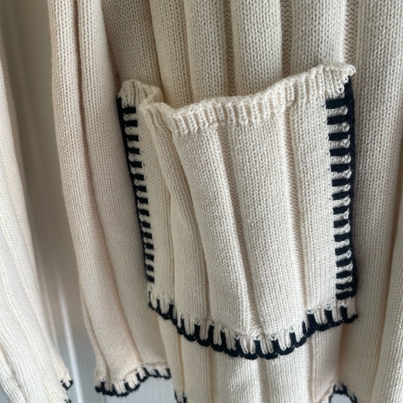 Sweater - Picture 3 of 4